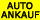 Fairer Ankauf von PKW aller Art - ZIND Automobile